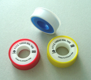 PTFE Sealing Tape