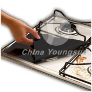 stove top protector stove top protector