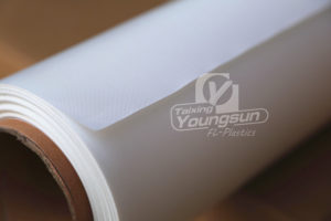 Porous Teflon Fabrics YS9010P