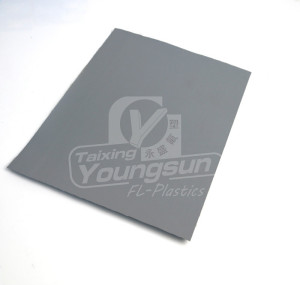 Silicone coated fiberglass cloth