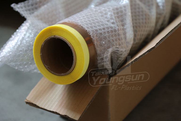 Teflon adhesive sheet ptfefabrics ptfefabrics