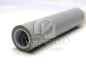 skived ptfe tape