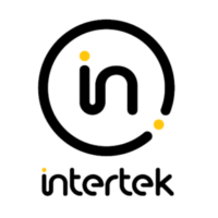 INTERTEK