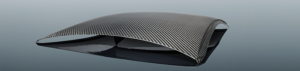 PTFE Release fabric for Carbon fiber reinforced composite