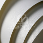 PTFE Heavy Belt