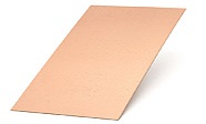 PTFE Fabric & Film for Copper Clad Laminate