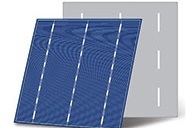 PTFE release sheet for Solar module