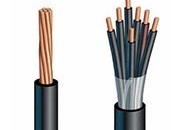 ผ้าเคลือบ PTFE สำหรับฉนวนไฟฟ้า