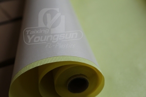 Teflon tape adhesive YS9010AJ