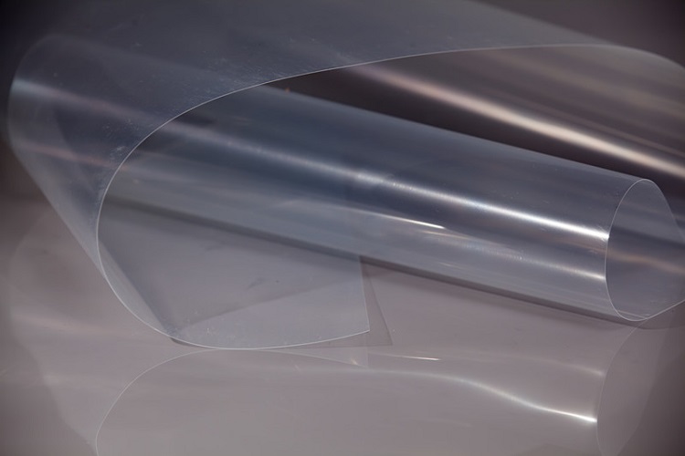 PTFE Film, high Performance film engineered for demanding application