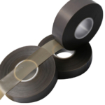 PTFE adhesive film