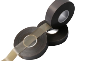 PTFE adhesive film