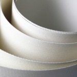 PTFE heavy belt