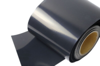 PTFE anti-static fabric