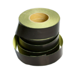 Teflon adhesive tapes