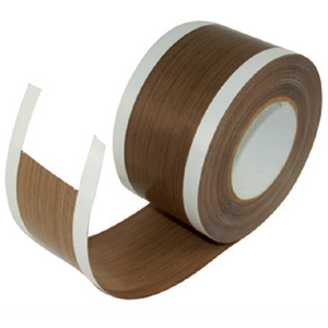 PTFE sheet & tape - Self adhesive & cut to size - Adtech