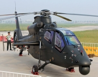 PTFE mold release film for Helicopter blade