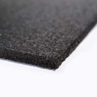 ESONE PTFE belt for rubber mat