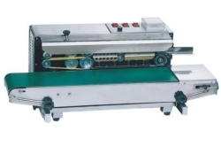 ESONE PTFE tape for sealing machine