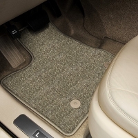 ESONE-floor-mats-automotive