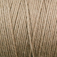 ESONE mat yarn heat settling