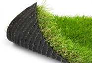 artificial turf ESONE PTFE fabric