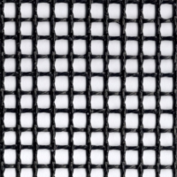 ptfe mesh YS6003