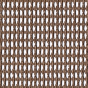 Teflon mesh sheet YS6016