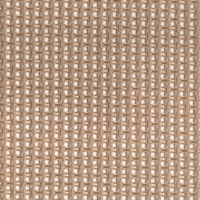 Teflon mesh fabric YS6030 triple weft
