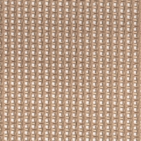 Teflon mesh fabric YS6030 triple weft