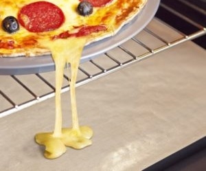 oven-liner-mat