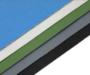 ESONE Silicone fabric