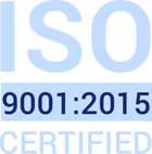 iso-9001