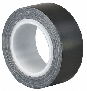 ESONE Black UHMW Tape