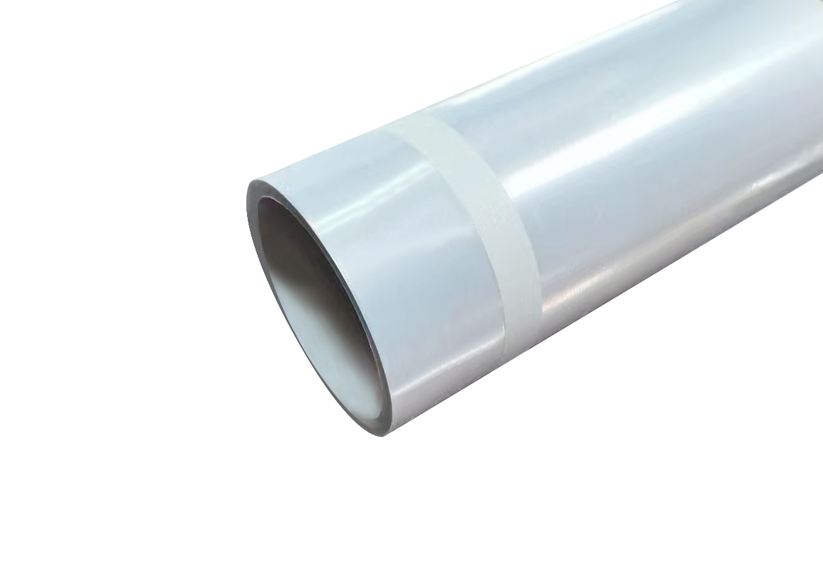 ESONE PTFE cast film