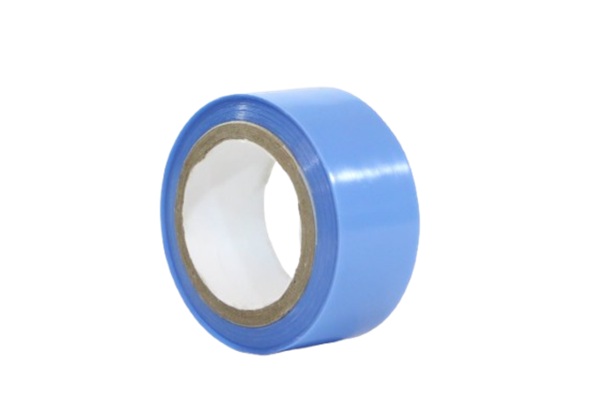 ESONE UPE Tape