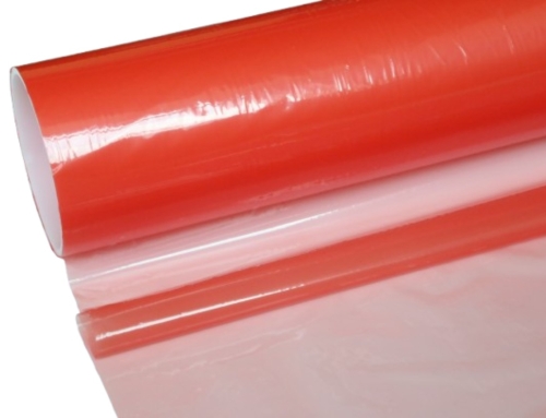 ETFE Film