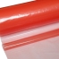 ETFE film