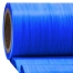Extruded PTFE Film
