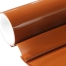 Fluoropolymer film