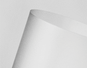 Matte ETFE