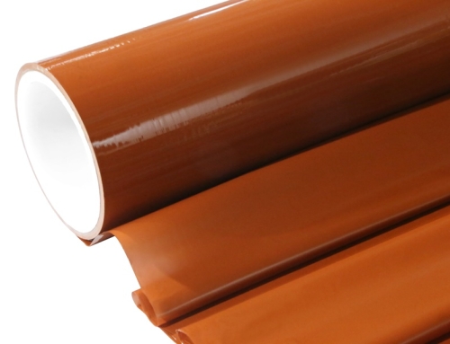 PTFE Casting Film