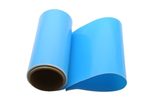 ESONE UHMW Tape