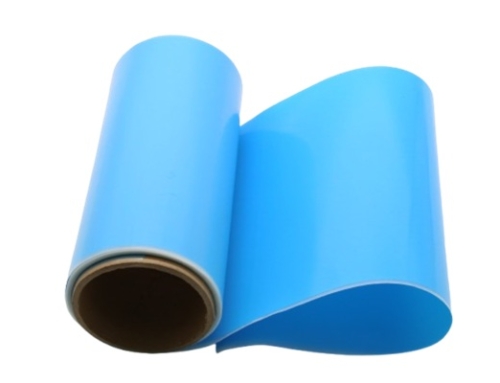 UHMW Tape