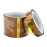ESD Kapton Tape