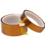 Double Sided Kapton Tape