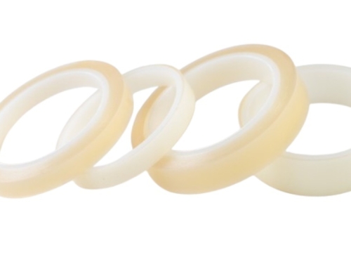 FEP Film Adhesive Tape