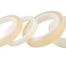 FEP film adhesive tape