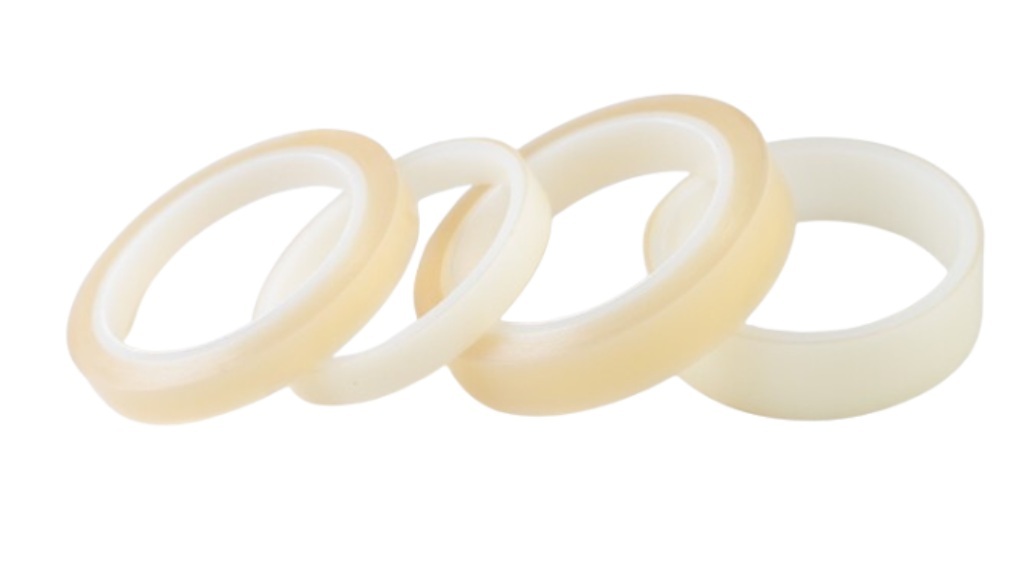 FEP film adhesive tape FEP film adhesive tape