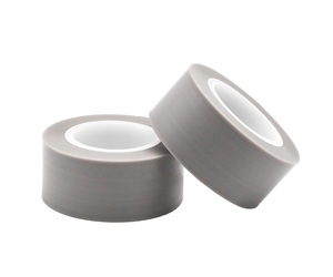 Film Adhesive Tape Film Adhesive Tape
